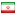 puissancedivine.com server is located in Iran